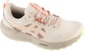 Asics Gel-Sonoma 8 rose dust/sun coral (Damen)