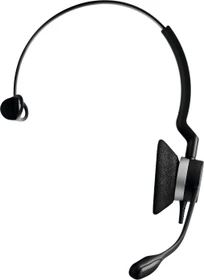 Jabra BIZ 2300 USB-C MS Mono