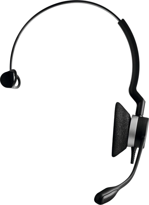 Jabra BIZ 2300 USB-C MS Mono