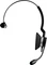 Jabra BIZ 2300 USB-C MS Mono Vorschaubild