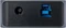 InLine 7-Port USB-Hub, USB-B 3.0 [Buchse] Vorschaubild