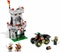 LEGO Kingdoms - Angriff auf den Außenposten Vorschaubild