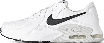Nike Air Max Excee white/pure platinum/black (Damen)