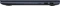 ASUS VivoBook 14 S413EA-EB094T, Bespoke Black, Core i5-1135G7, 8GB RAM, 512GB SSD, DE Vorschaubild