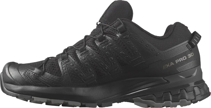 Salomon XA Pro 3D V9 phantom (Damen)