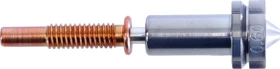 E3D Revo Druckdüse, 0.6mm
