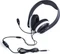 Raptor Gaming H200 schwarz Vorschaubild