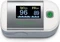 Medisana PM100 Pulsoximeter Vorschaubild