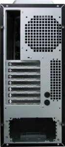 Inter-Tech 2873-TX Extreme