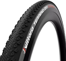 Vittoria Terreno Dry Gravel Endurance 700x47C Tubeless-Reifen