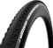 Vittoria Terreno Dry Gravel Endurance Tubeless-Reifen faltbar Vorschaubild