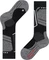 Falke SK4 Advanced Skisocken black-mix (Junior) Vorschaubild