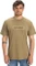 Quiksilver EV Sun Dagger T-Shirt kurzarm (Herren) Vorschaubild