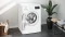 Siemens iQ300 WM14N226 Frontlader Vorschaubild