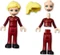 LEGO Friends - Heartlake City Hotel Vorschaubild