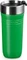 Le Creuset On The Go Isolierbecher 350ml Vorschaubild