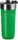 Le Creuset On The Go Isolierbecher 350ml bamboo green (41067194080001)