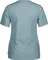 Scott Trail Vertic Trikot kurzarm morning blue (Damen) Vorschaubild