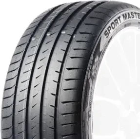 Linglong Sport Master E 215/55 R18 99V XL Elect