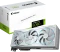 GIGABYTE AORUS GeForce RTX 5090 Stealth ICE 32G, 32GB GDDR7, HDMI, 3x DP Vorschaubild