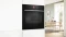 Bosch Serie 8 HBG7241B1 Backofen Vorschaubild