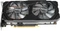 KFA2 GeForce RTX 2060 (1-Click OC), 6GB GDDR6, DVI, HDMI, DP Vorschaubild