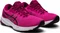 Asics GT-1000 11 dried berry/pink glo (Damen) Vorschaubild