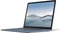 Microsoft Surface Laptop 4 13.5", Eisblau, Ryzen 5 4680U, 16GB RAM, 256GB SSD, UK, Business Vorschaubild