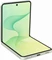Samsung Galaxy Z Flip8 512GB mint Vorschaubild