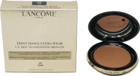 Lancôme Teint Idôle Ultra Wear C. E Skin Transforming Bronzer 05 tan, 10g