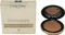 Lancôme Teint Idôle Ultra Wear C. E Skin Transforming Bronzer Vorschaubild