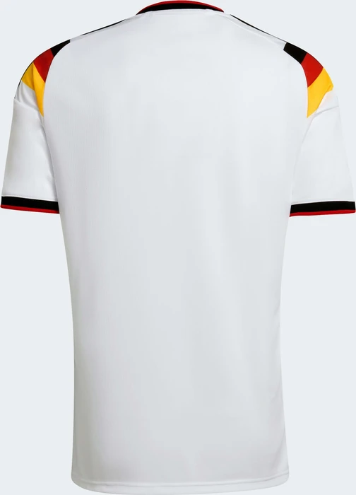adidas FIFA WM 2026 Deutschland Heimtrikot kurzarm (Herren)