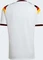 adidas FIFA WM 2026 Deutschland Heimtrikot kurzarm (Herren) Vorschaubild