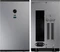 Kolink Rocket V2, Mini-ITX Vorschaubild