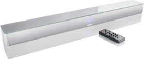 Canton Smart Soundbar 9 (2019) silber