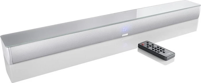 Canton Smart Soundbar 9 (2019)