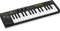 Behringer Swing Vorschaubild
