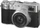 Fujifilm FinePix X100VI silber (16821793)