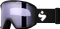 Sweet Protection Durden RIG Reflect Vorschaubild