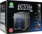Lian Li PC-V354A silber Vorschaubild