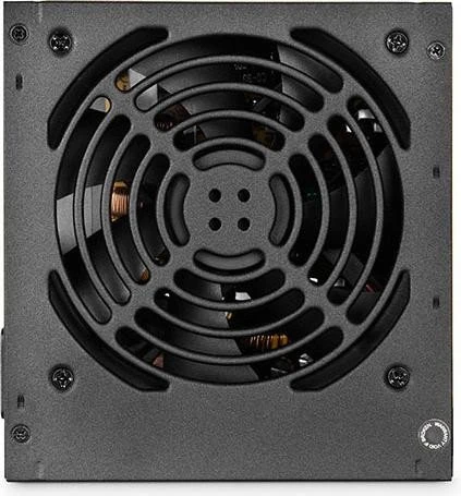 DeepCool DA600 600W, ATX 2.31