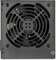 DeepCool DA600 600W, ATX 2.31 Vorschaubild