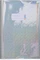 Herma Heftschoner Glamour, A4, silber Vorschaubild