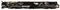GIGABYTE GeForce GTX 780 Windforce 3X (Rev. 1.0), 3GB GDDR5, 2x DVI, HDMI, DP Vorschaubild