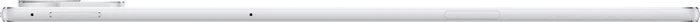 Huawei MatePad 12 X, White, 12GB RAM, 256GB