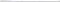 Huawei MatePad 12 X, White, 12GB RAM, 256GB Vorschaubild