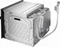 Siemens iQ700 CS958GDD1 Dampfbackofen Vorschaubild