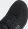 Five Ten Freerider core black/acid mint (Damen) Vorschaubild
