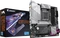 GIGABYTE B760M AORUS Elite AX DDR4 (Intel 1700) Vorschaubild