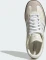 adidas Samba OG off white/cloud white/beige Vorschaubild